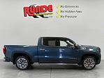 New 2026 GMC Sierra 1500 Denali Crew Cab for sale #TZ278169 - photo 6