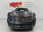 New 2026 GMC Sierra 1500 Denali Crew Cab for sale #TZ278169 - photo 8