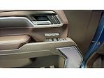New 2026 GMC Sierra 1500 Denali Crew Cab for sale #TZ278169 - photo 9