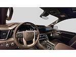 New 2026 GMC Sierra 1500 Denali Crew Cab for sale #TZ278169 - photo 10
