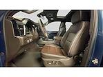 New 2026 GMC Sierra 1500 Denali Crew Cab for sale #TZ278169 - photo 11