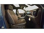 New 2026 GMC Sierra 1500 Denali Crew Cab for sale #TZ278169 - photo 16