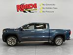 New 2026 GMC Sierra 1500 Denali Crew Cab for sale #TZ278169 - photo 2