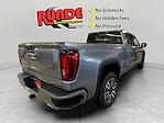 New 2026 GMC Sierra 1500 AT4 Crew Cab for sale #TZ282162 - photo 5