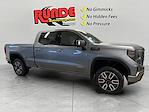 New 2026 GMC Sierra 1500 AT4 Crew Cab for sale #TZ282162 - photo 7