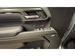 New 2026 GMC Sierra 1500 AT4 Crew Cab for sale #TZ282162 - photo 9