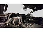 New 2026 GMC Sierra 1500 AT4 Crew Cab for sale #TZ282162 - photo 10