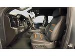 New 2026 GMC Sierra 1500 AT4 Crew Cab for sale #TZ282162 - photo 11