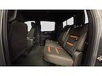 New 2026 GMC Sierra 1500 AT4 Crew Cab for sale #TZ282162 - photo 14