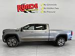 New 2026 GMC Sierra 1500 AT4 Crew Cab for sale #TZ282162 - photo 3