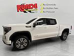 New 2026 GMC Sierra 1500 AT4 Crew Cab for sale #TZ282837 - photo 1