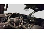 New 2026 GMC Sierra 1500 AT4 Crew Cab for sale #TZ282837 - photo 10