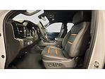 New 2026 GMC Sierra 1500 AT4 Crew Cab for sale #TZ282837 - photo 11