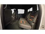 New 2026 GMC Sierra 1500 AT4 Crew Cab for sale #TZ282837 - photo 14