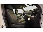 New 2026 GMC Sierra 1500 AT4 Crew Cab for sale #TZ282837 - photo 15