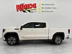 New 2026 GMC Sierra 1500 AT4 Crew Cab for sale #TZ282837 - photo 2