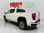 New 2026 GMC Sierra 1500 AT4 Crew Cab for sale #TZ282837 - photo 3