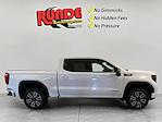 New 2026 GMC Sierra 1500 AT4 Crew Cab for sale #TZ282837 - photo 6
