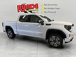 New 2026 GMC Sierra 1500 AT4 Crew Cab for sale #TZ282837 - photo 7