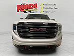 New 2026 GMC Sierra 1500 AT4 Crew Cab for sale #TZ282837 - photo 8
