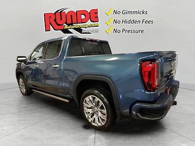 New 2026 GMC Sierra 1500 Denali Crew Cab for sale #TZ290159 - photo 2