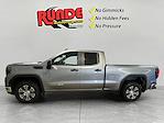 New 2026 GMC Sierra 1500 Pro Double Cab for sale #TZ301238 - photo 3