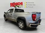 New 2026 GMC Sierra 1500 Pro Double Cab for sale #TZ301238 - photo 4