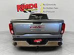 New 2026 GMC Sierra 1500 Pro Double Cab for sale #TZ301238 - photo 5