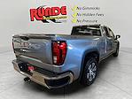 New 2026 GMC Sierra 1500 Pro Double Cab for sale #TZ301238 - photo 6