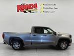 New 2026 GMC Sierra 1500 Pro Double Cab for sale #TZ301238 - photo 7