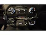 New 2026 GMC Sierra 1500 Pro Double Cab for sale #TZ301238 - photo 14
