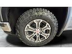 New 2026 GMC Sierra 1500 Pro Double Cab for sale #TZ301238 - photo 19