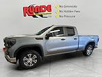 New 2026 GMC Sierra 1500 Pro Double Cab for sale #TZ301238 - photo 1