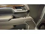 New 2026 GMC Sierra 1500 SLE Double Cab for sale #TZ301463 - photo 10