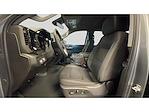 New 2026 GMC Sierra 1500 SLE Double Cab for sale #TZ301463 - photo 12