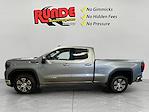 New 2026 GMC Sierra 1500 SLE Double Cab for sale #TZ301463 - photo 3