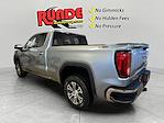 New 2026 GMC Sierra 1500 SLE Double Cab for sale #TZ301463 - photo 4
