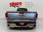 New 2026 GMC Sierra 1500 SLE Double Cab for sale #TZ301463 - photo 5