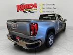 New 2026 GMC Sierra 1500 SLE Double Cab for sale #TZ301463 - photo 6