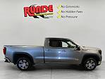 New 2026 GMC Sierra 1500 SLE Double Cab for sale #TZ301463 - photo 7