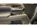 New 2026 GMC Sierra 1500 Elevation Double Cab for sale #TZ304108 - photo 10