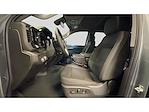 New 2026 GMC Sierra 1500 Elevation Double Cab for sale #TZ304108 - photo 12