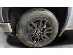 New 2026 GMC Sierra 1500 Elevation Double Cab for sale #TZ304108 - photo 19