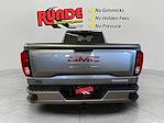 New 2026 GMC Sierra 1500 Elevation Double Cab for sale #TZ304108 - photo 5