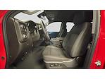 New 2026 GMC Sierra 1500 Pro Double Cab for sale #TZ307411 - photo 12