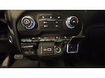 New 2026 GMC Sierra 1500 Pro Double Cab for sale #TZ307411 - photo 14