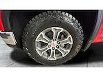 New 2026 GMC Sierra 1500 Pro Double Cab for sale #TZ307411 - photo 19