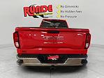New 2026 GMC Sierra 1500 Pro Double Cab for sale #TZ307411 - photo 5