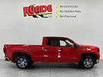 New 2026 GMC Sierra 1500 Pro Double Cab for sale #TZ307411 - photo 7