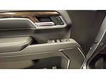 New 2026 GMC Sierra 1500 Elevation Crew Cab for sale #TZ312810 - photo 10
